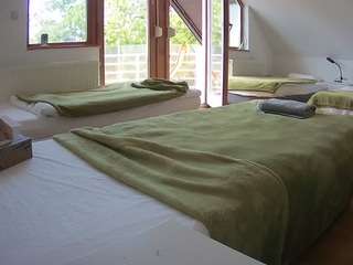 Julmodels Bedroom-D2